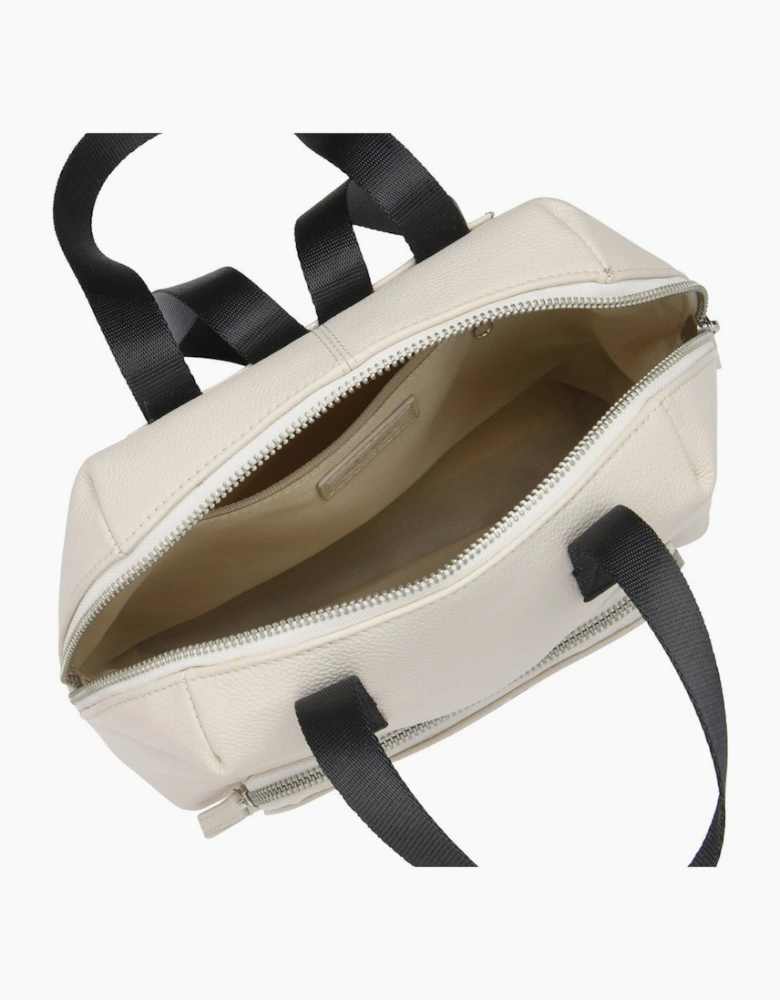 Kassidy Womens Backpack
