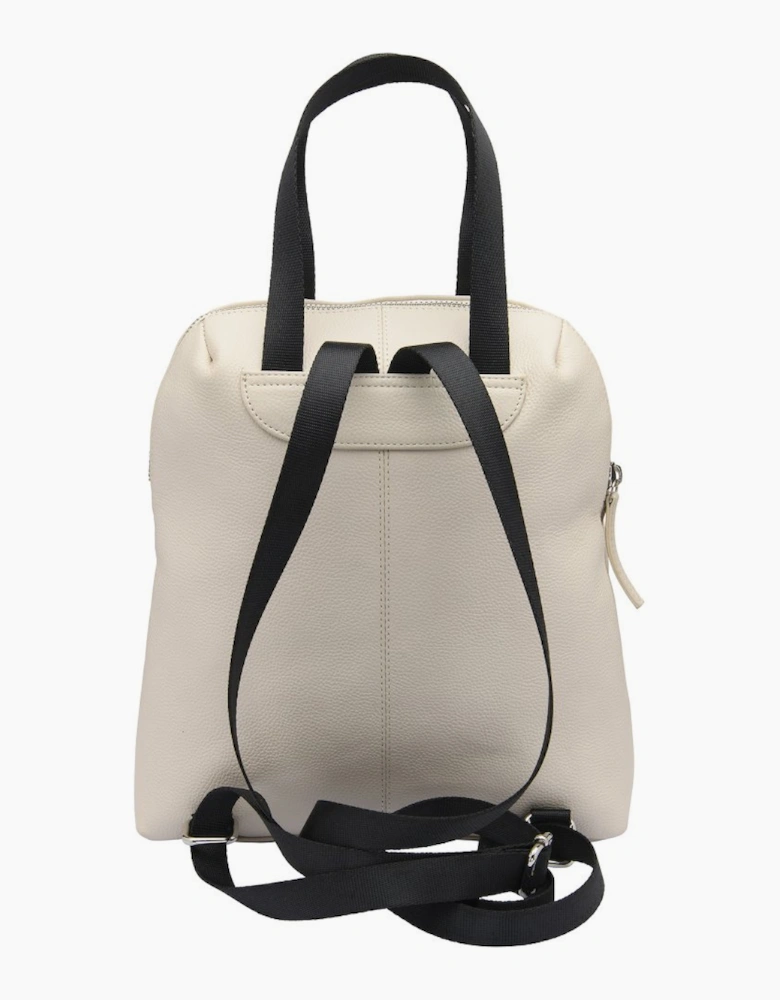 Kassidy Womens Backpack