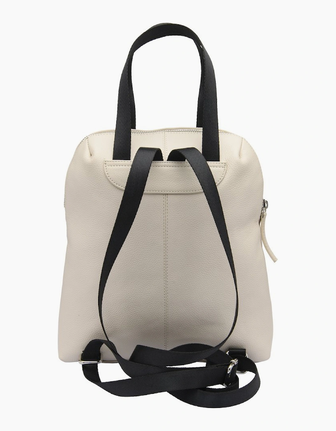 Kassidy Womens Backpack