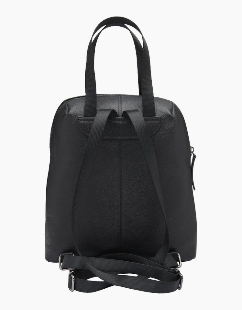 Kassidy Womens Backpack