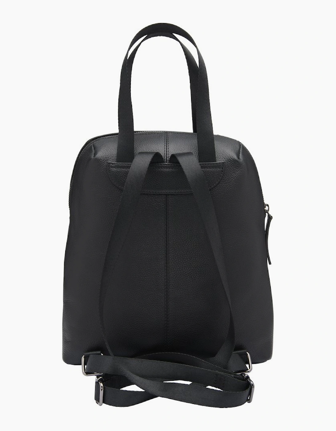 Kassidy Womens Backpack