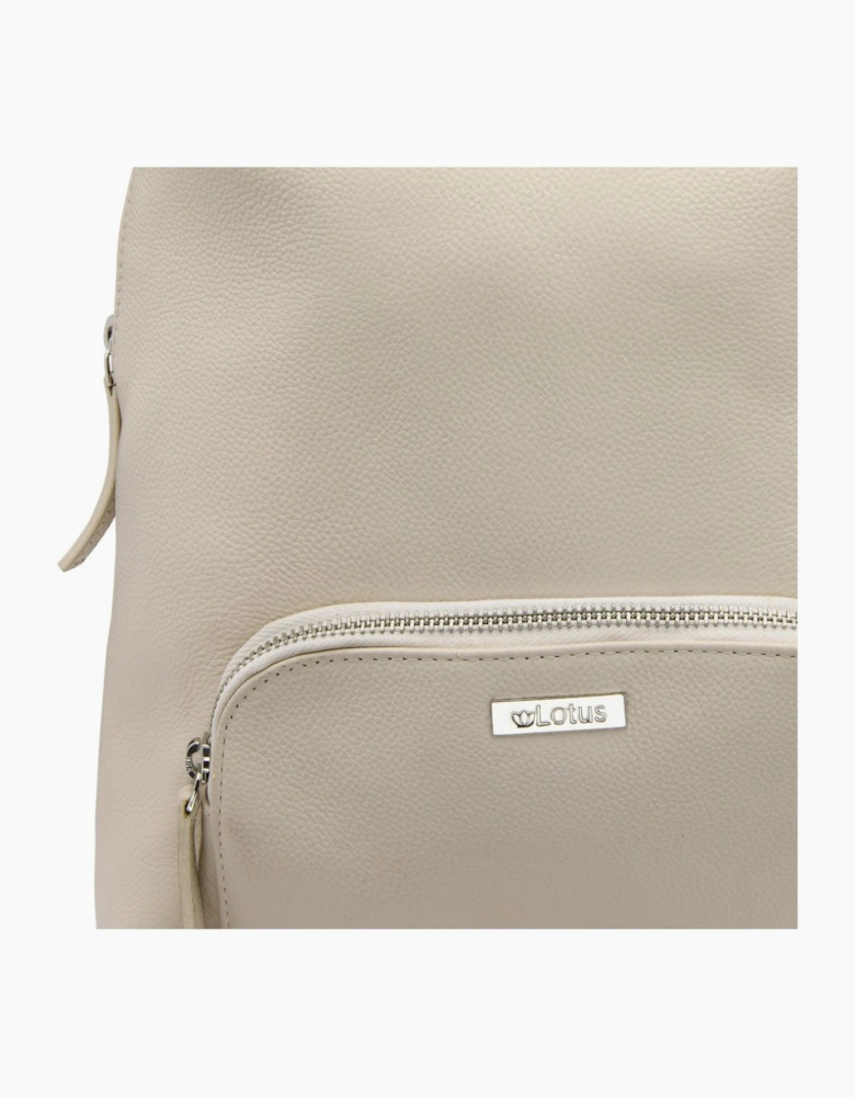 Kassidy Womens Backpack