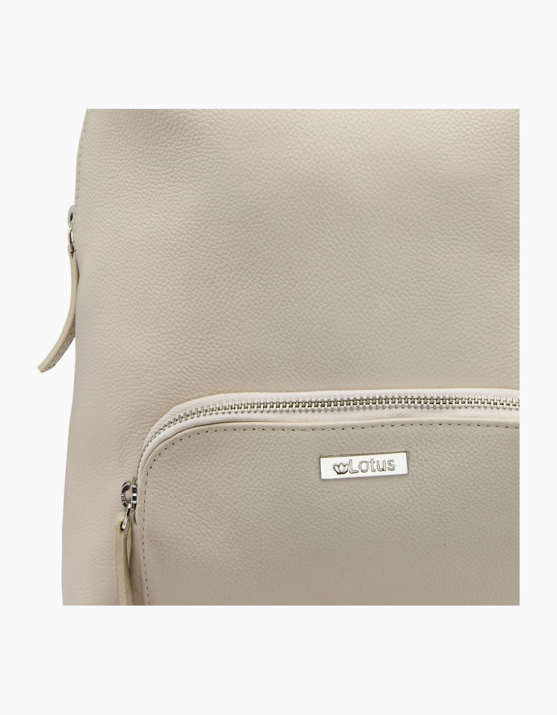 Kassidy Womens Backpack