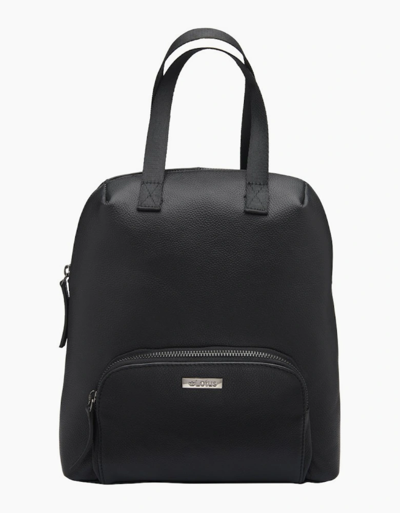 Kassidy Womens Backpack