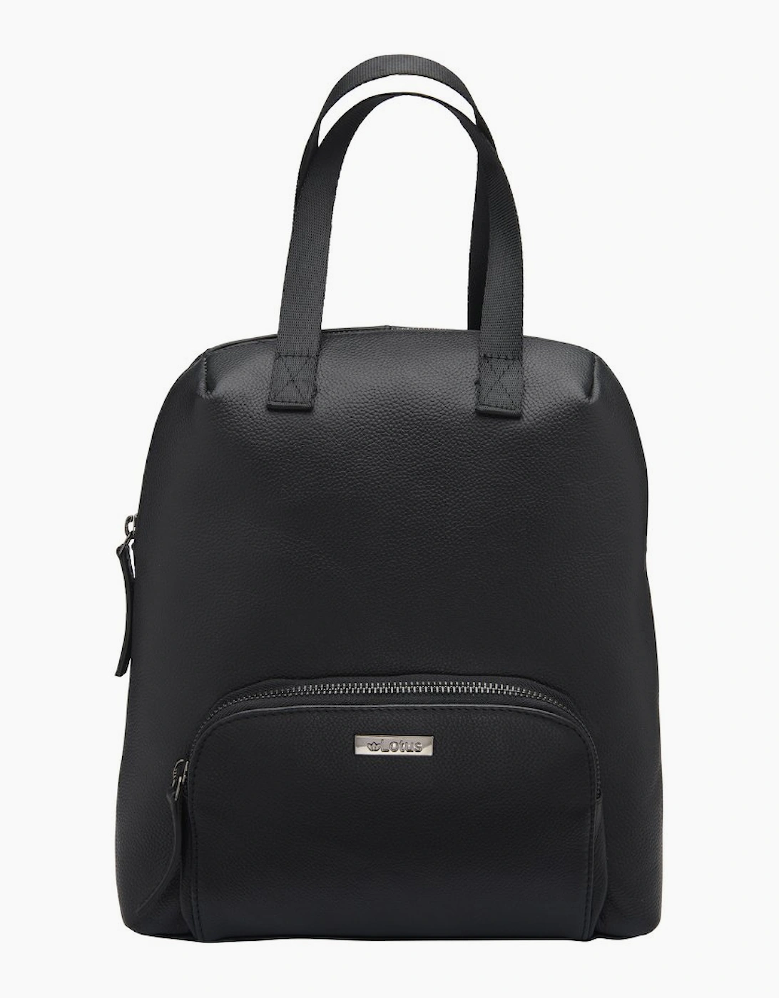 Kassidy Womens Backpack, 5 of 4