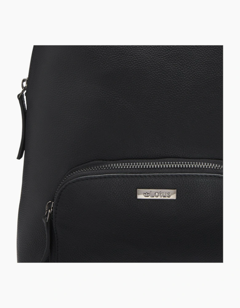 Kassidy Womens Backpack