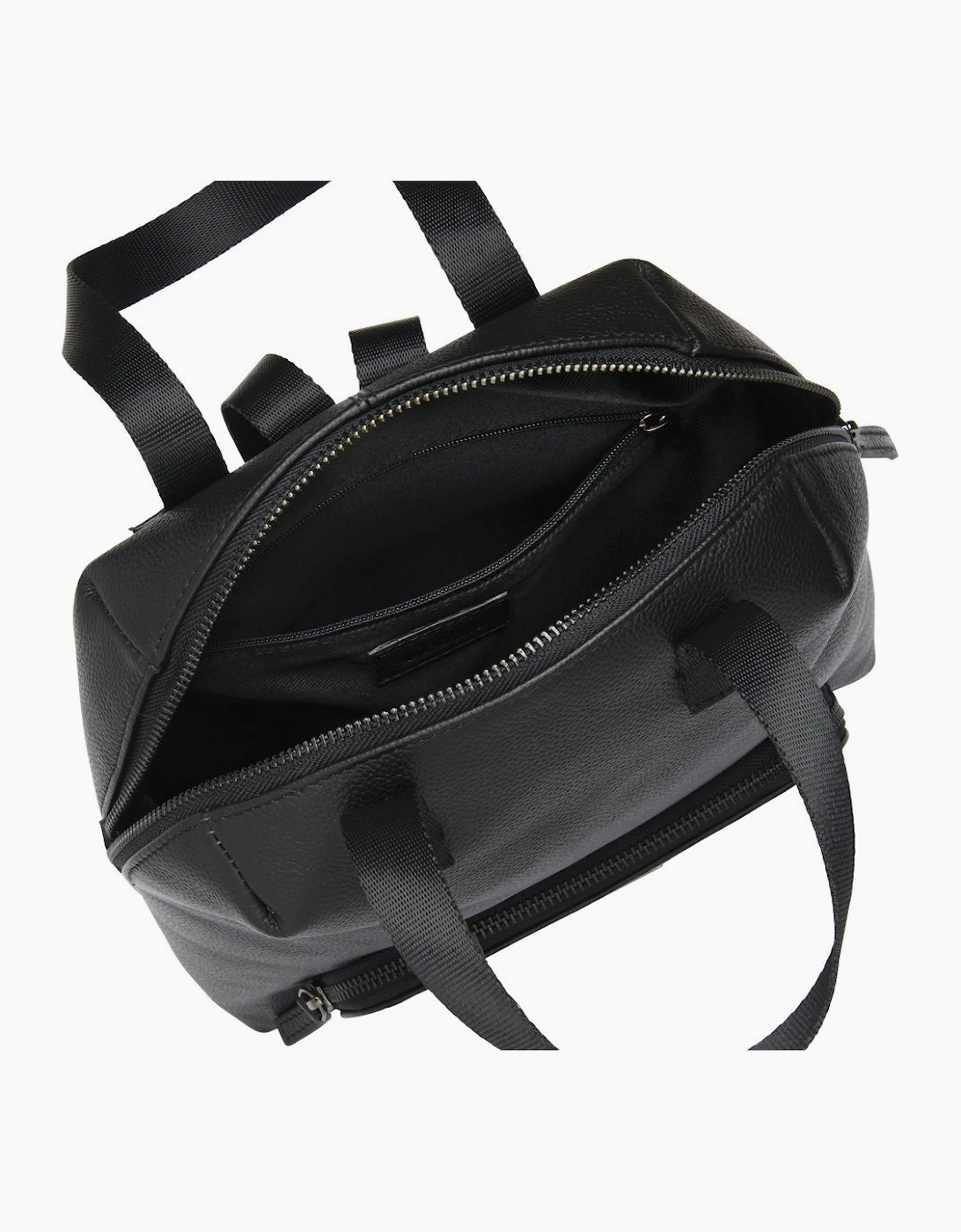 Kassidy Womens Backpack