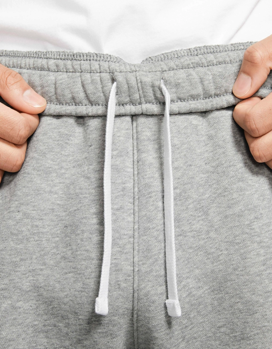 Nike Mens Shorts Terry Summer Comfort Half Pants
