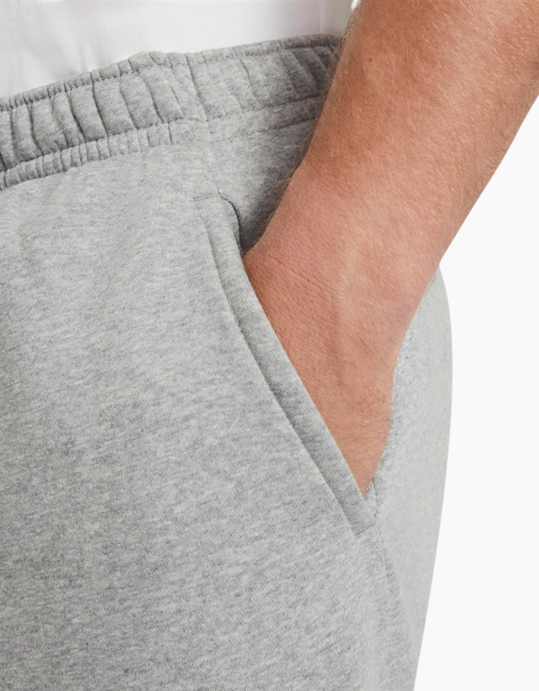 Nike Mens Shorts Terry Summer Comfort Half Pants