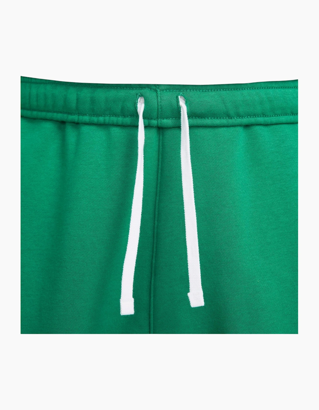 Nike Mens Shorts Terry Summer Comfort Half Pants