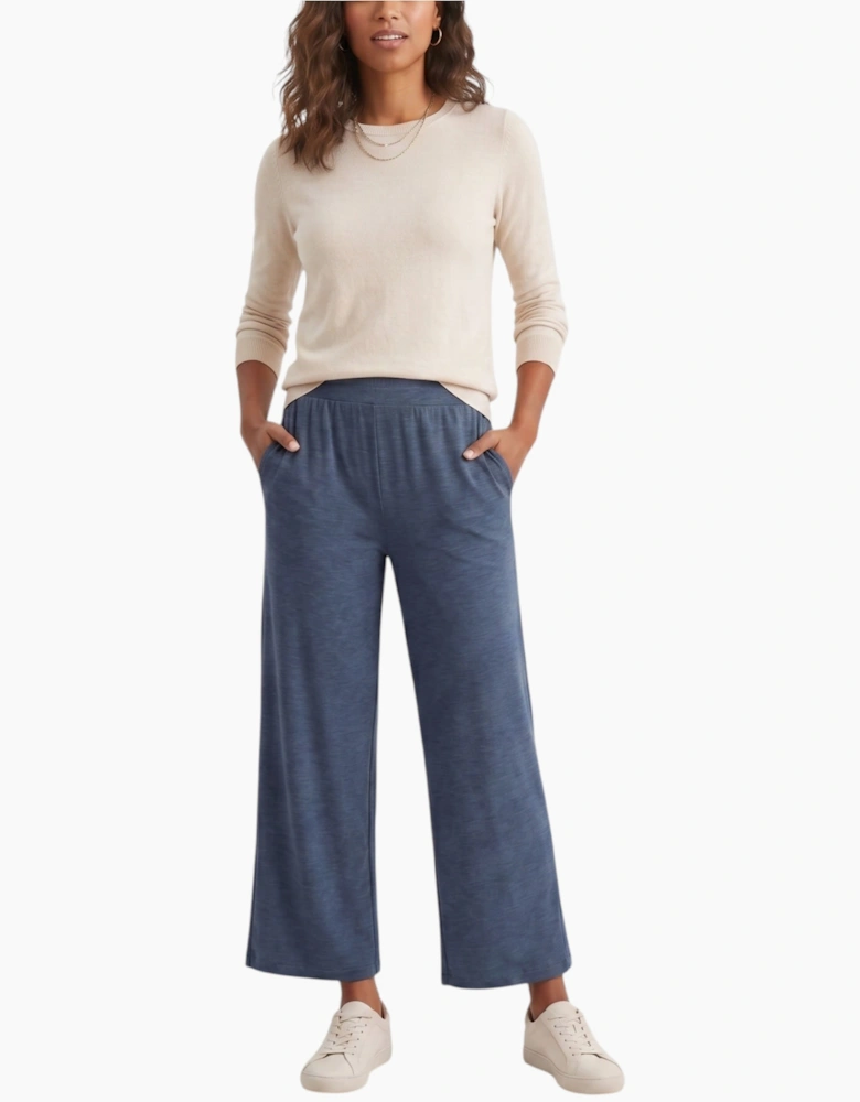 Kenneth Cole Womens Leggings Trouser