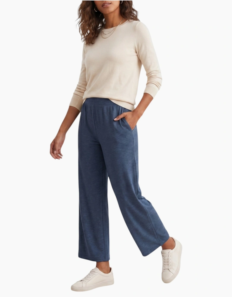 Kenneth Cole Womens Leggings Trouser