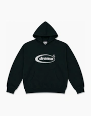 Thumbnail 1 of 1