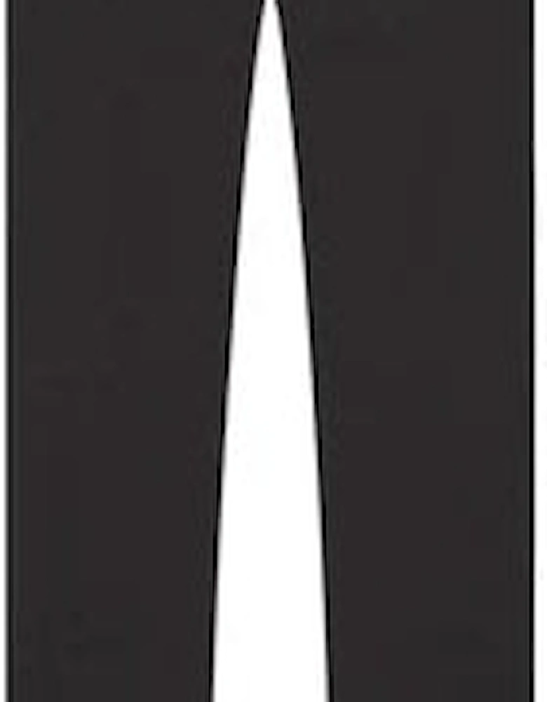 Fear of God Essentials Sweatpant 1977 "Iron"