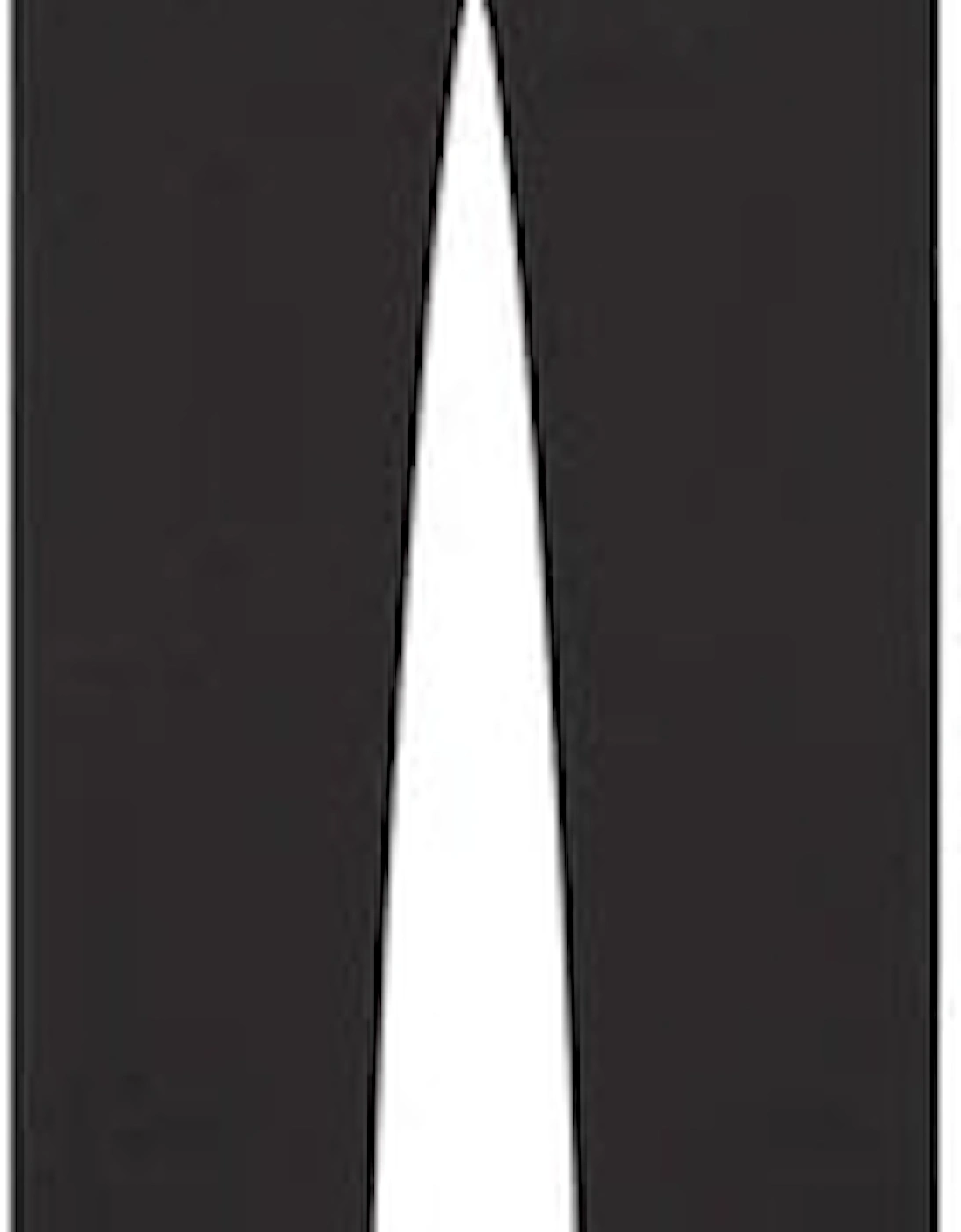 Fear of God Essentials Sweatpant 1977 "Iron"