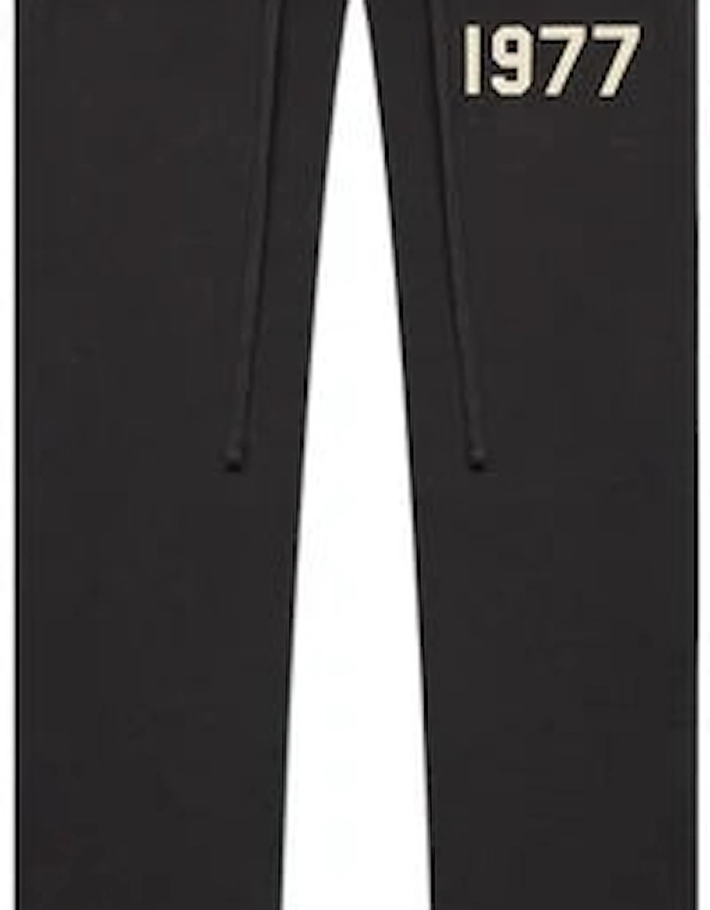 Fear of God Essentials Sweatpant 1977 "Iron"