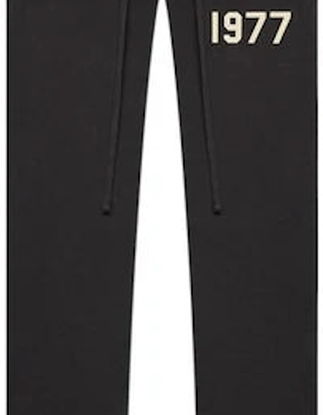 Fear Of God Essentials Fear of God Essentials Sweatpant 1977 "Iron"