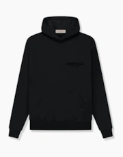 Thumbnail 1 of 2