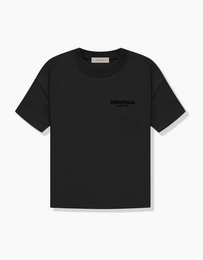 Fear of God Essentials Tee 'Stretch Limo'