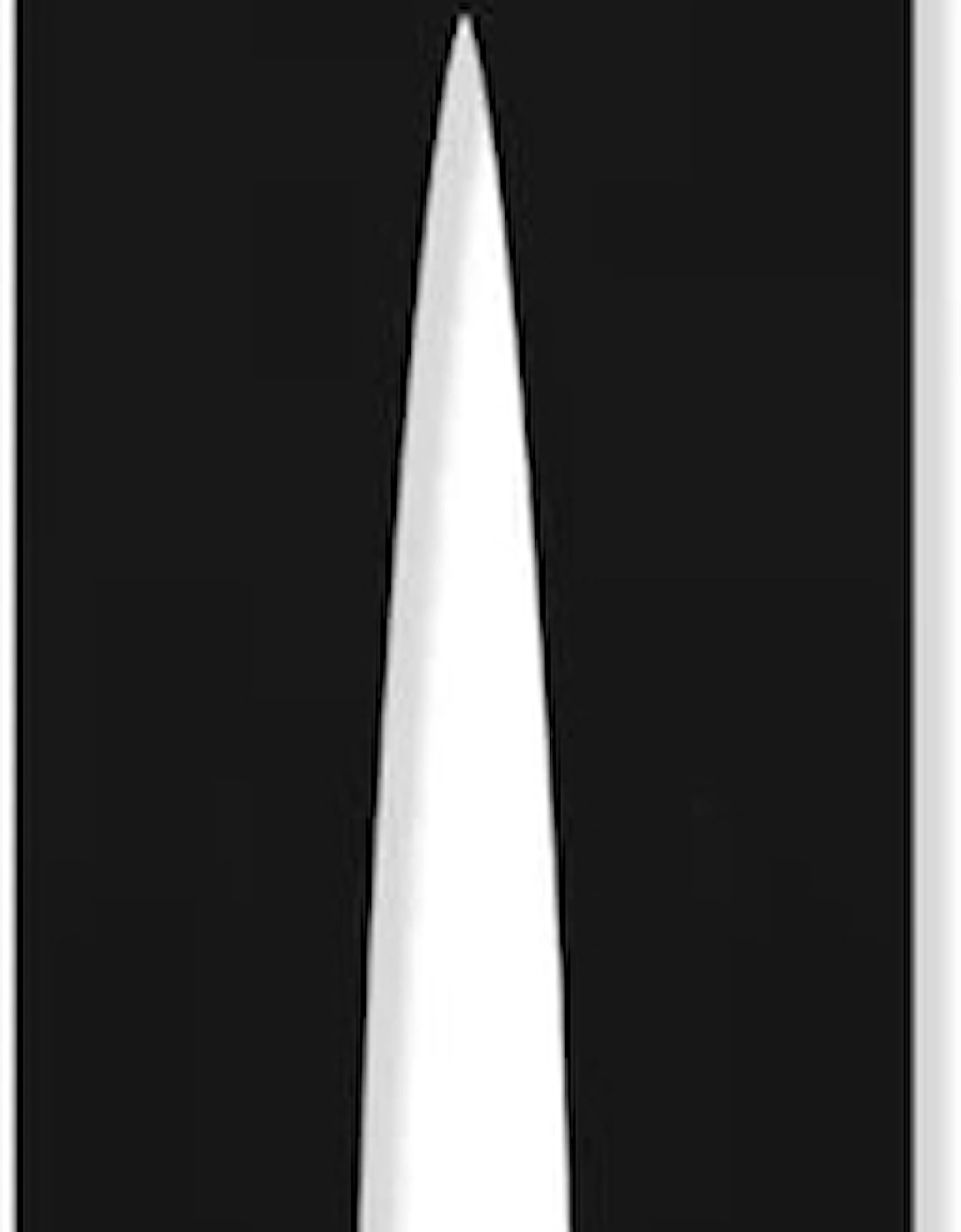 Fear of God Essentials Relaxed Sweatpants 'Stretch Limo'