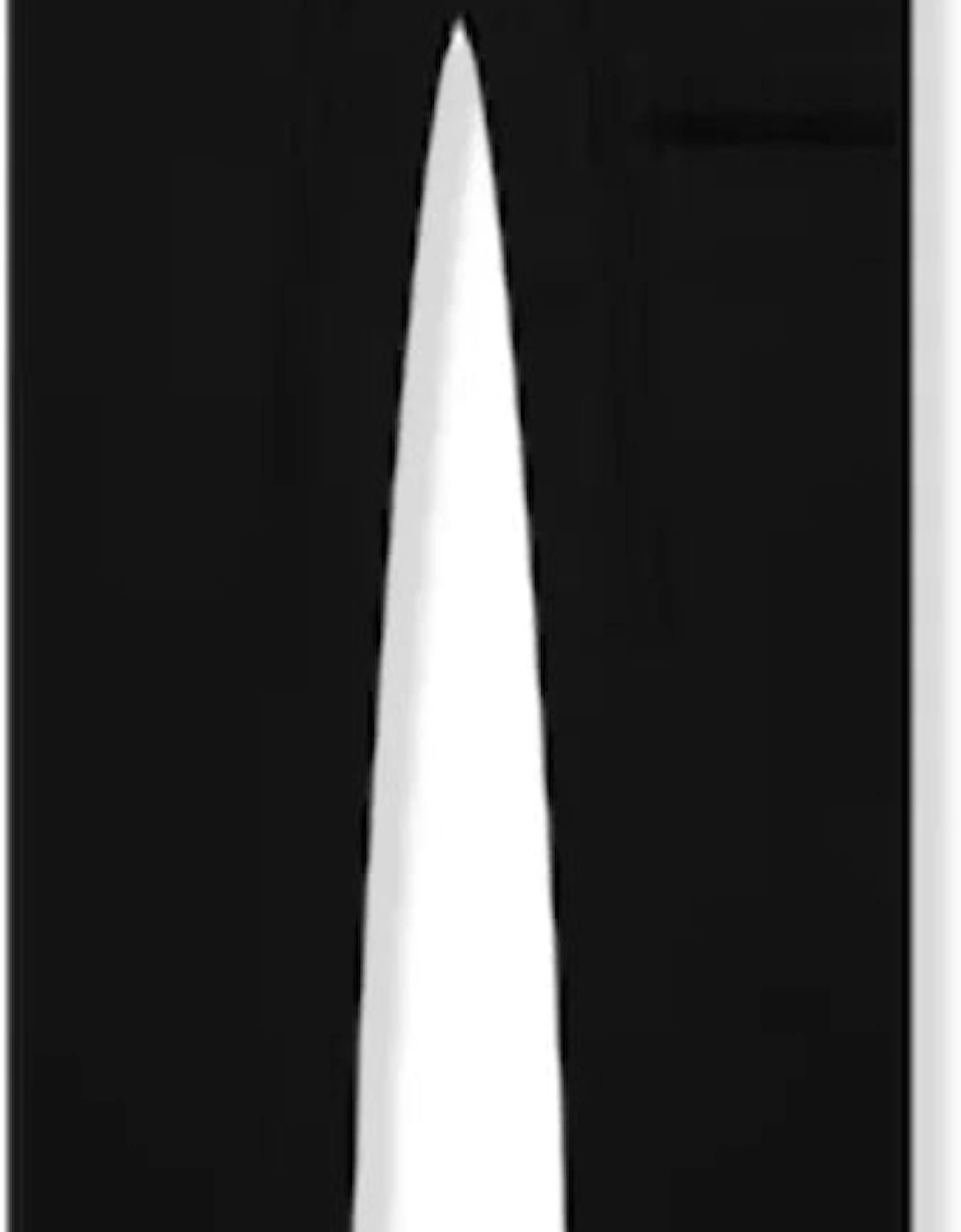 Fear of God Essentials Relaxed Sweatpants 'Stretch Limo'