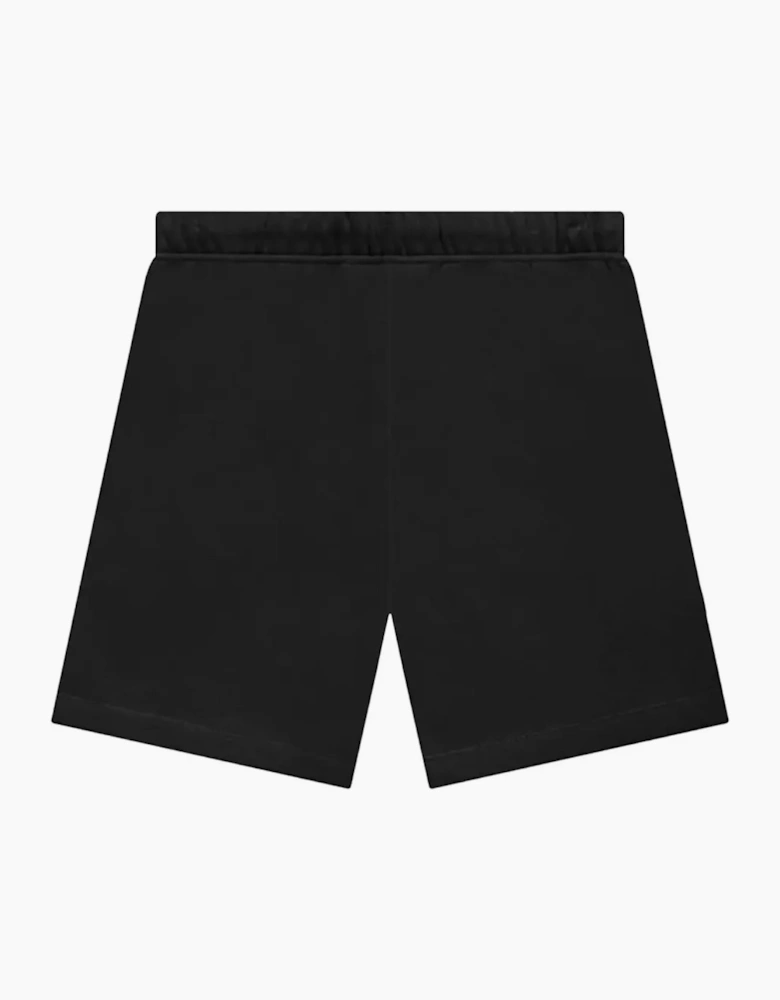 Fear of God Essentials Sweatshort 'Stretch Limo'