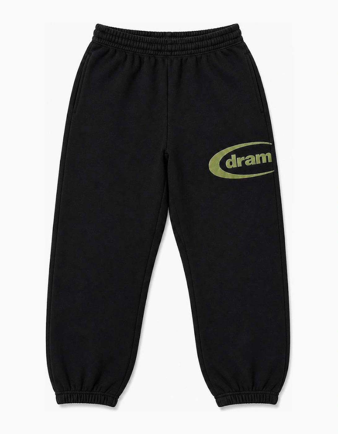 Drama Call Bottoms Black/Khaki, 2 of 1