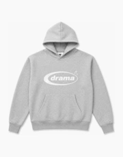 Thumbnail 1 of 1