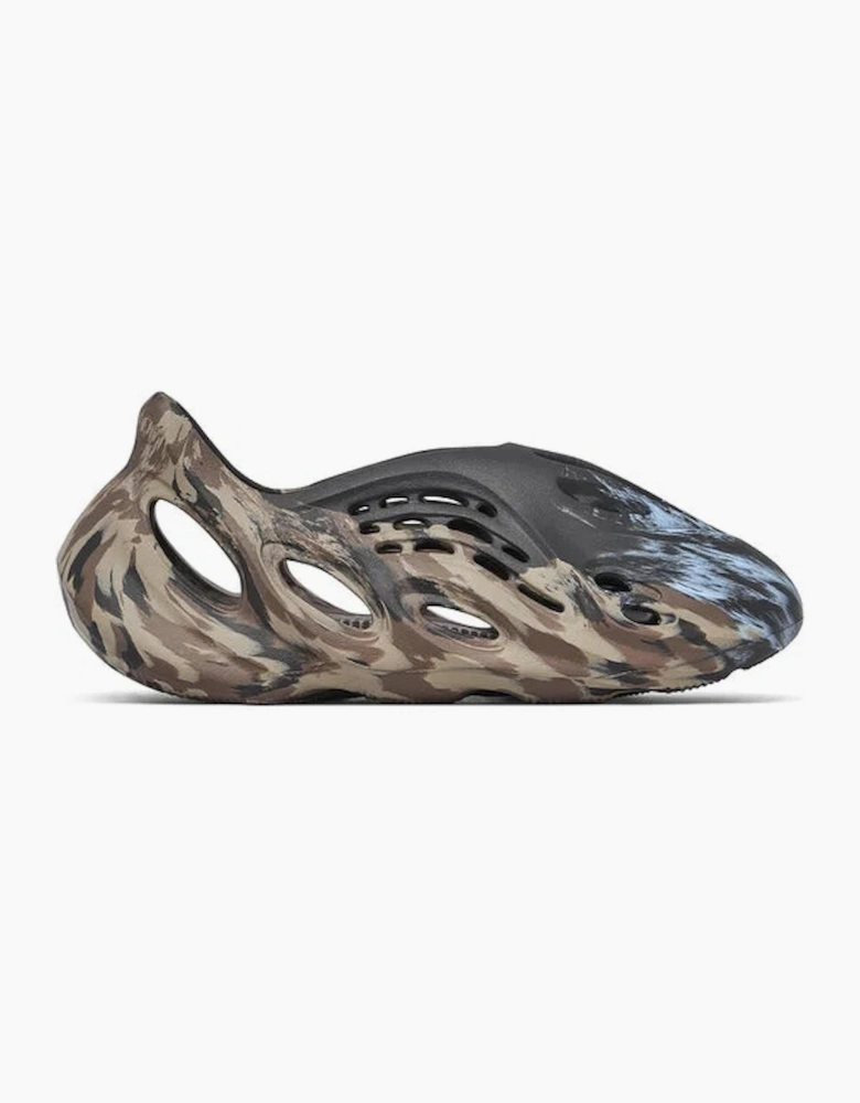 Yeezy Foam RNNR Runner MX Cinder