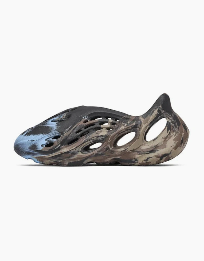Yeezy Foam RNNR Runner MX Cinder