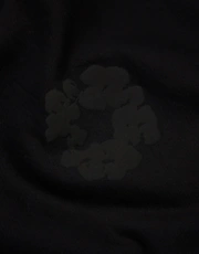 Thumbnail 3 of 3
