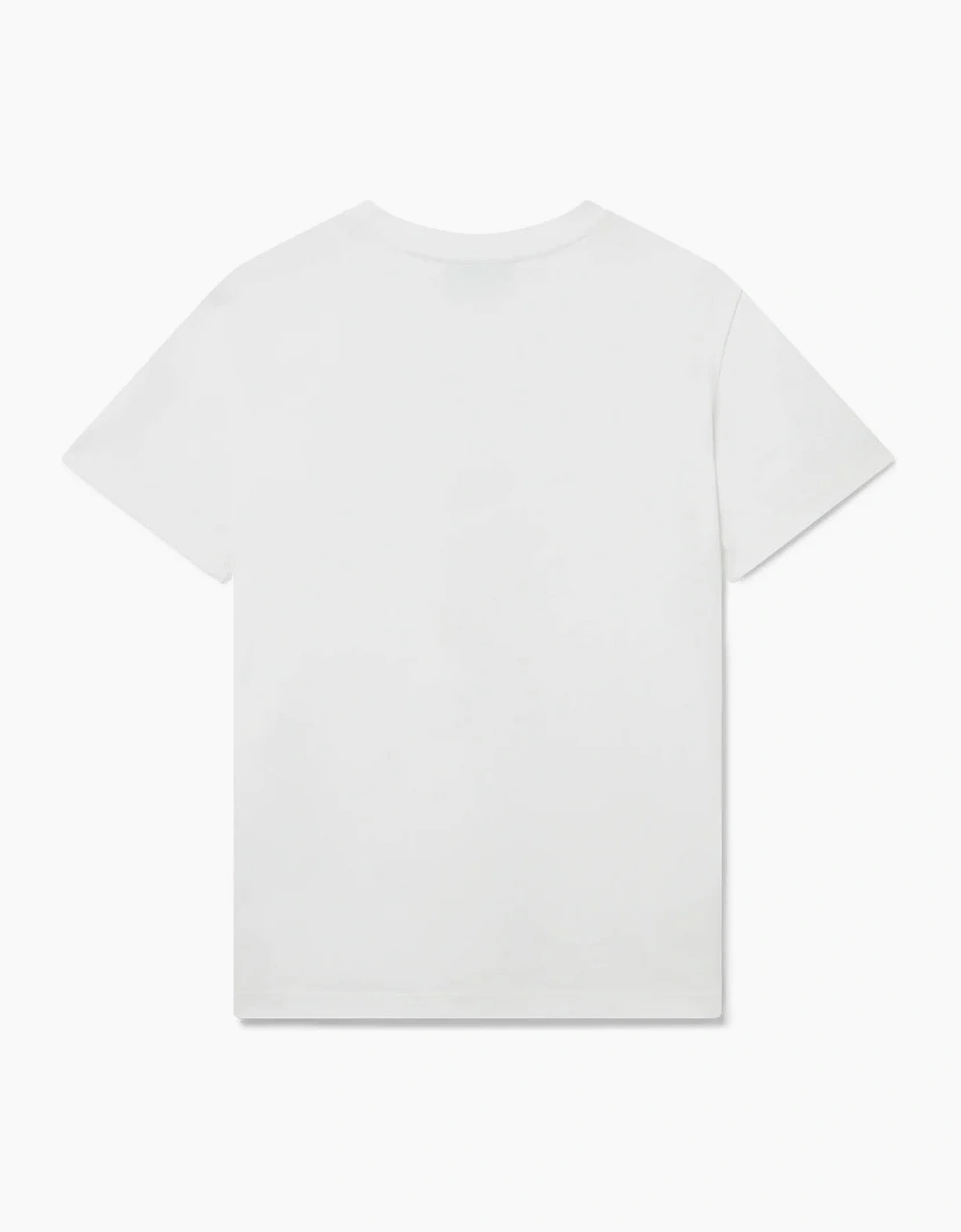 Casa Blanca Tee Shirt Casa Sport