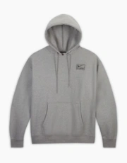 Thumbnail 1 of 1