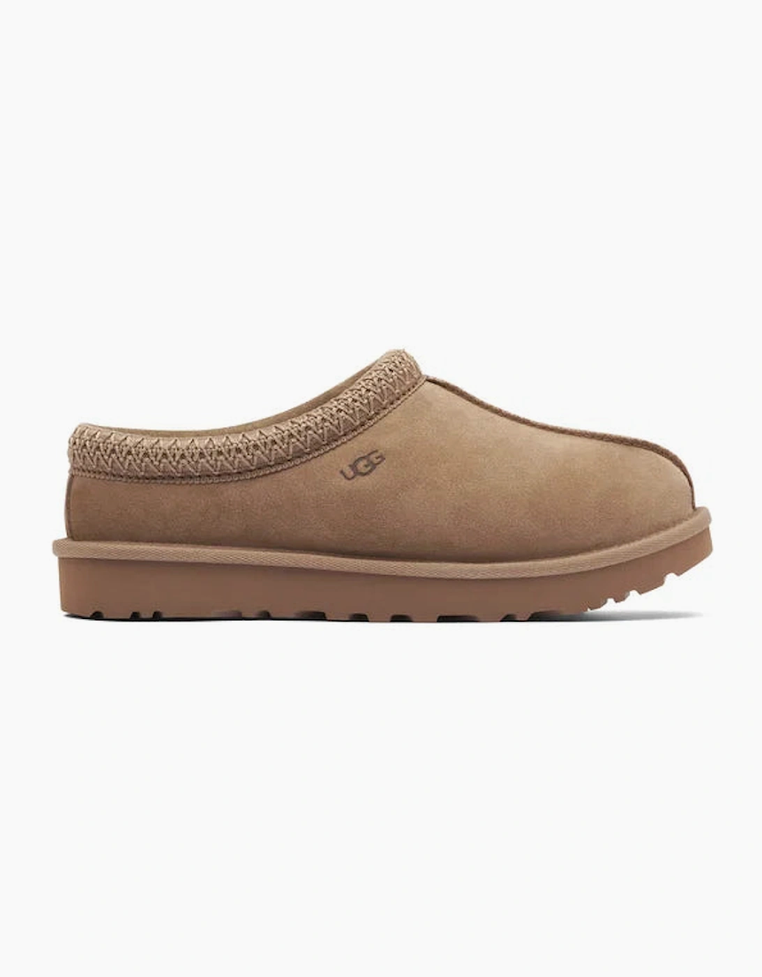 Ugg Tasman Mushroom