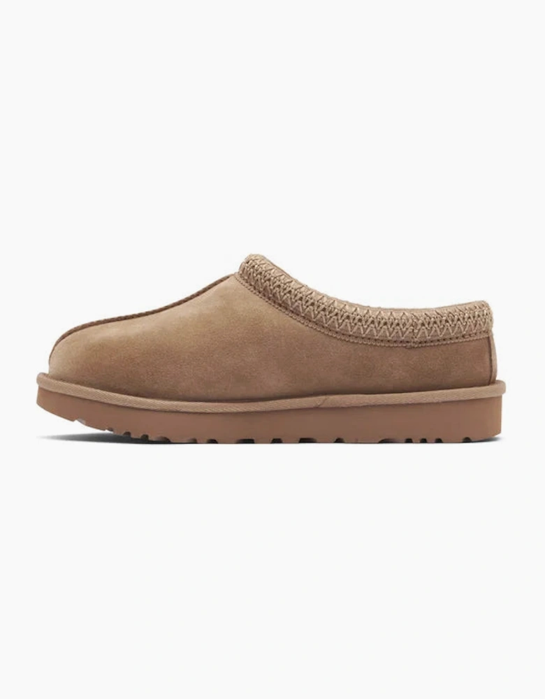 Ugg Tasman Mushroom