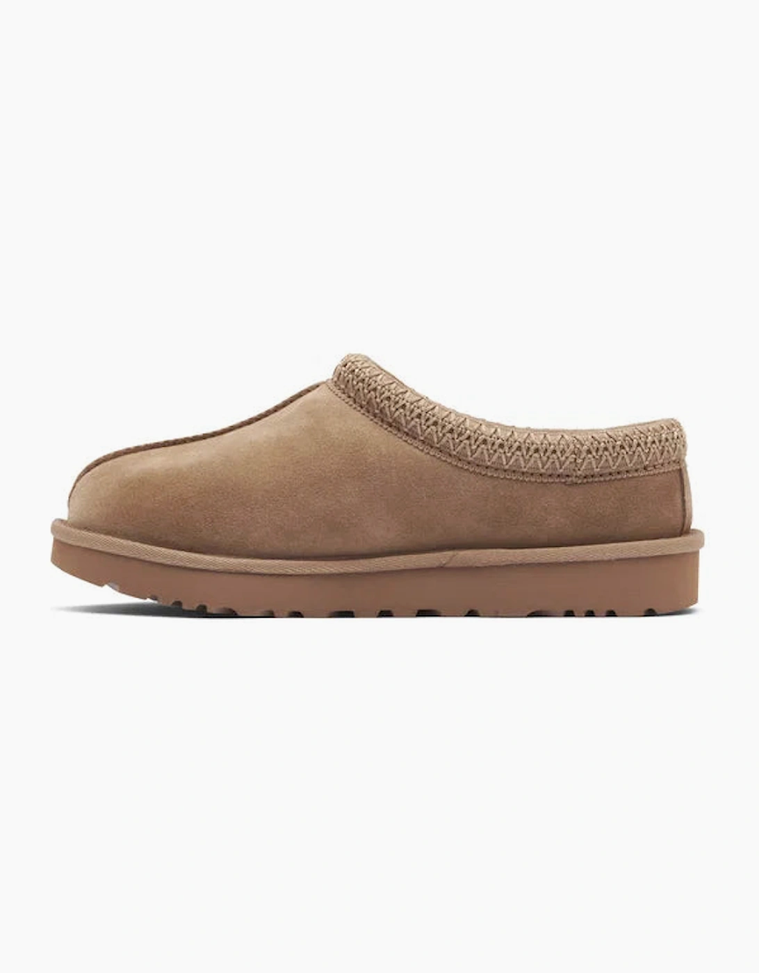 Ugg Tasman Mushroom
