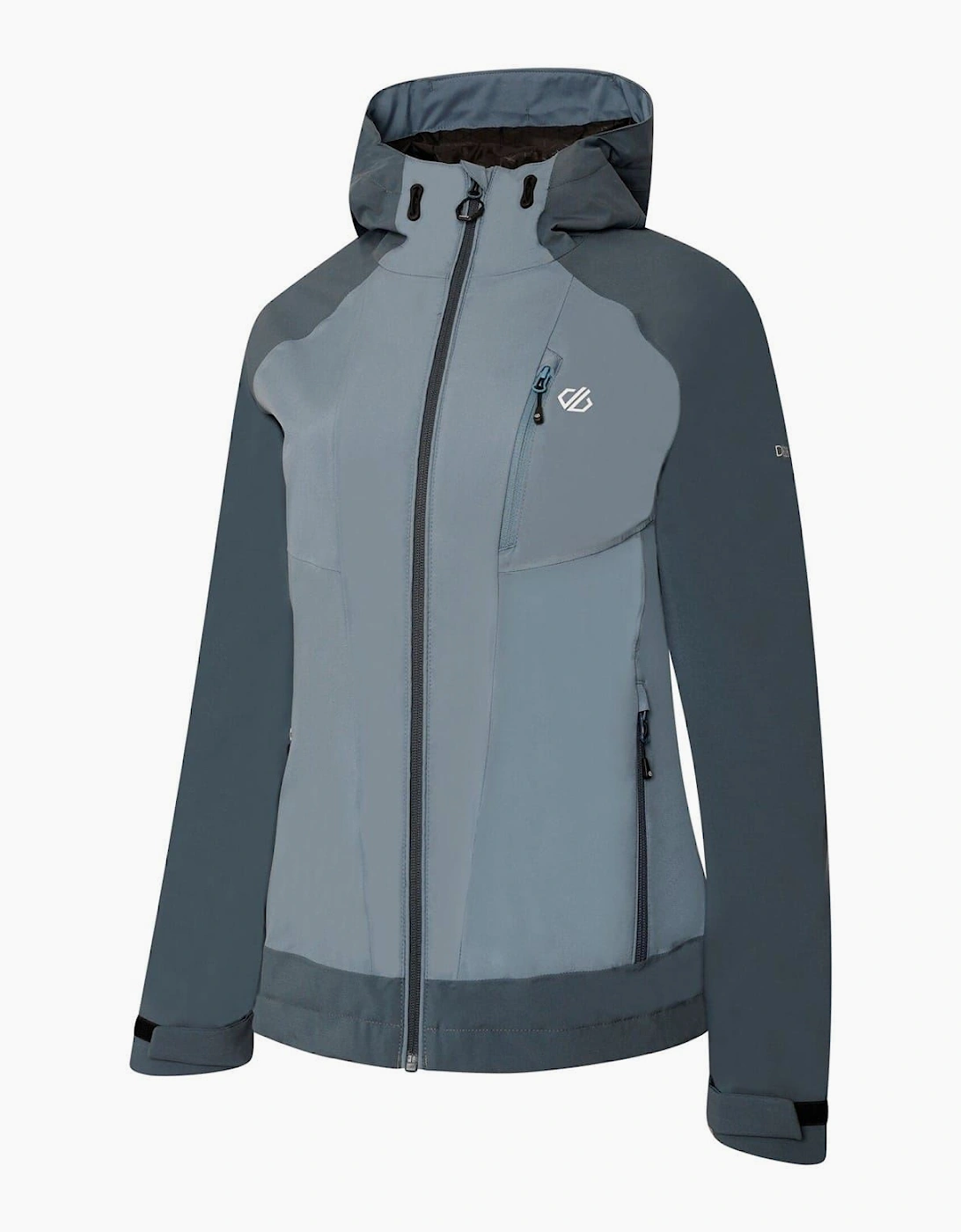 Era Waterproof Jacket