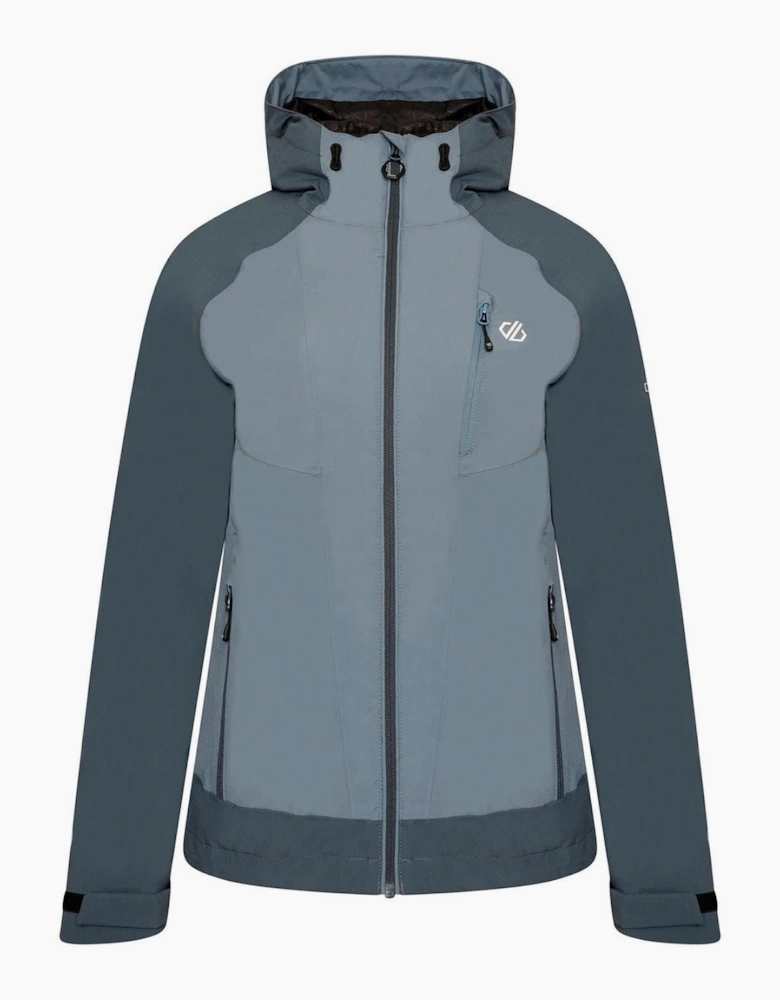 Era Waterproof Jacket
