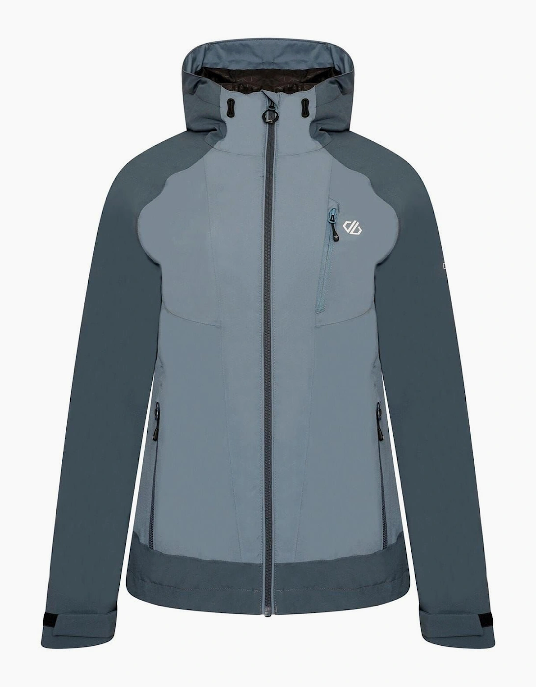 Era Waterproof Jacket
