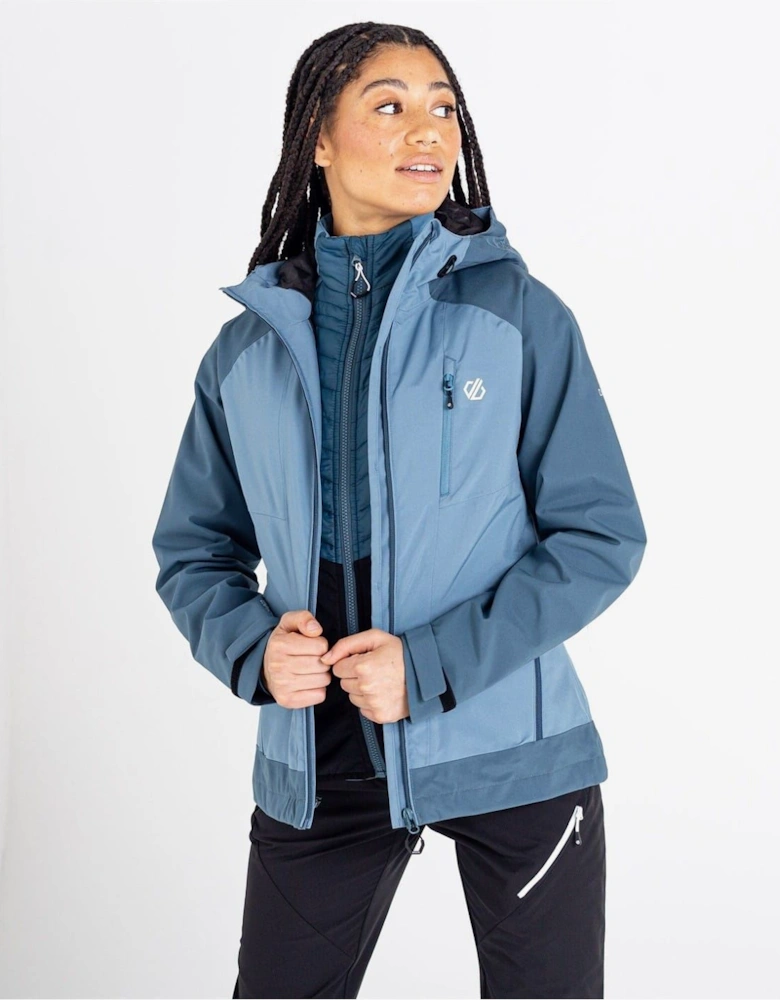 Era Waterproof Jacket