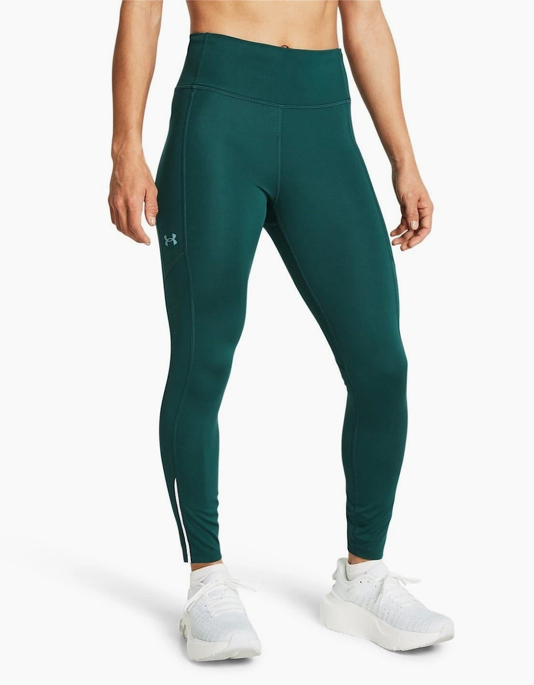 Fly Fast Ankle Legging