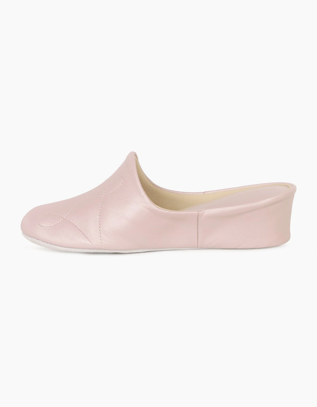 Dulcie II Womens Slippers