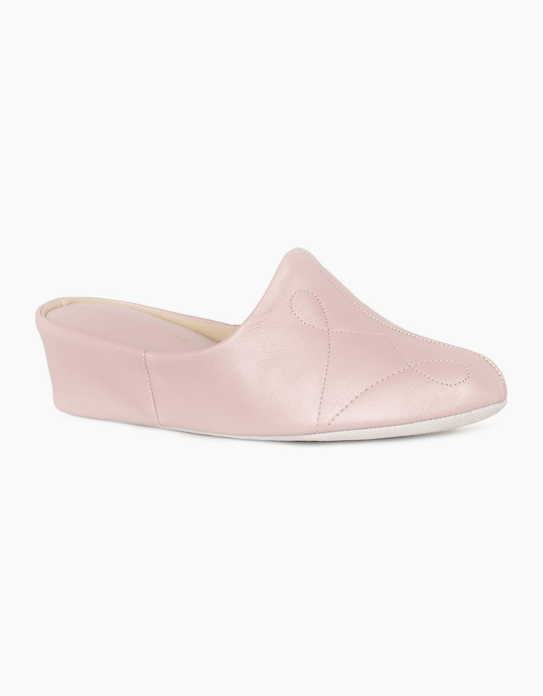 Dulcie II Womens Slippers