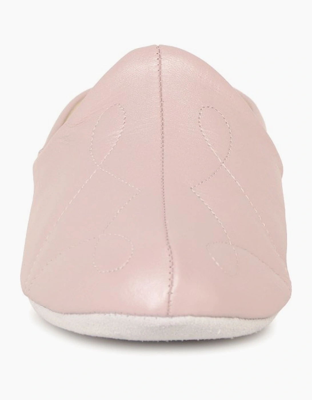 Dulcie II Womens Slippers
