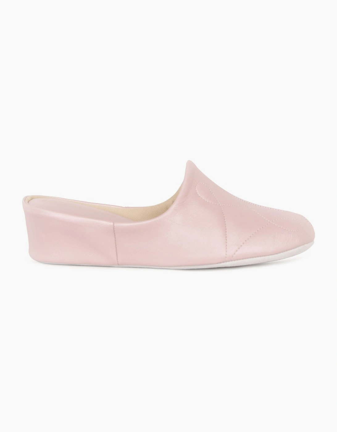 Dulcie II Womens Slippers