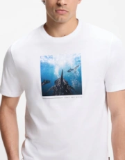 Thumbnail 2 of 4
