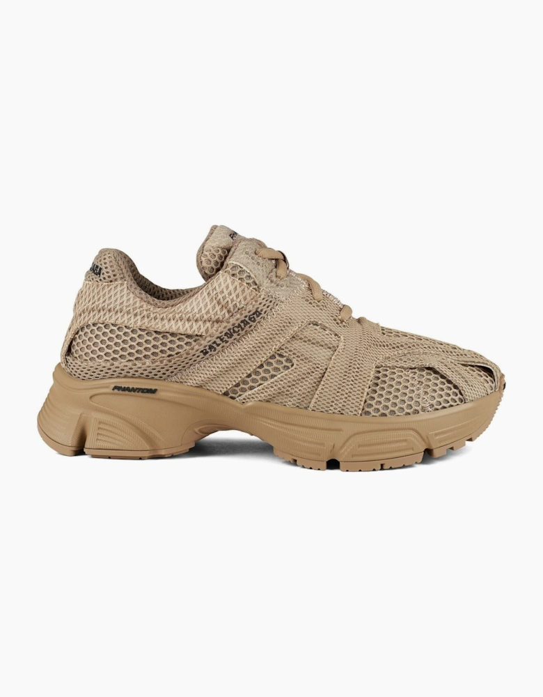 Phantom Sneakers