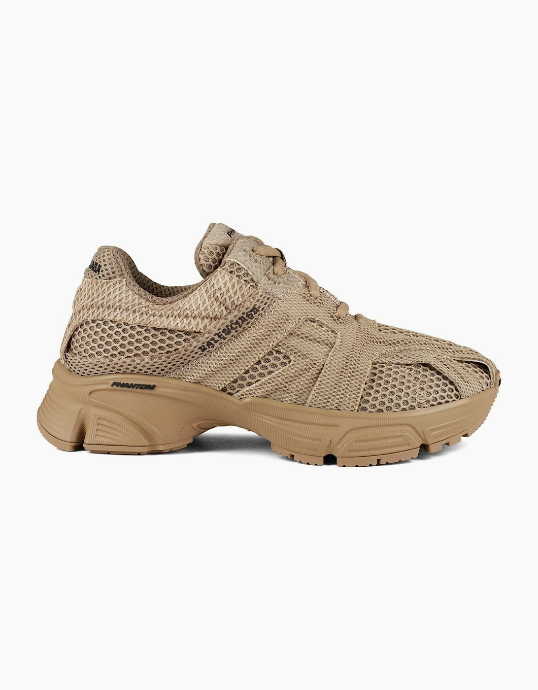 Phantom Sneakers