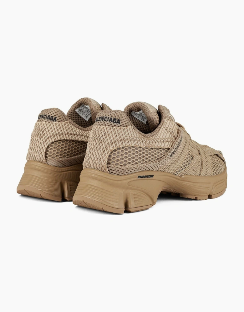 Phantom Sneakers
