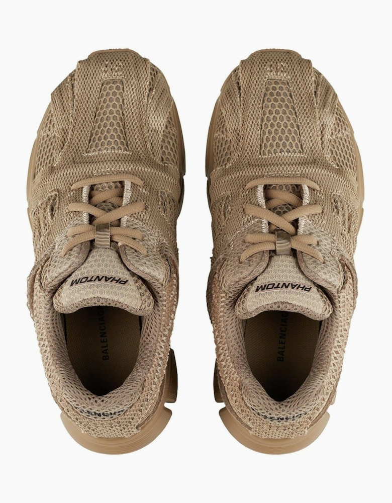 Phantom Sneakers